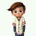 Profile Picture of Alex Araña (@alex.arana.7121614) on Facebook