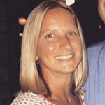 Profile Picture of Nicole McDevitt (@nicolerobertrandy) on Instagram
