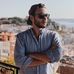 Profile Picture of Maxim Frenkel (@maxim.frenkel.5) on Facebook