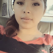 Profile Picture of Julissa Robles (@julissarobles2655) on Youtube