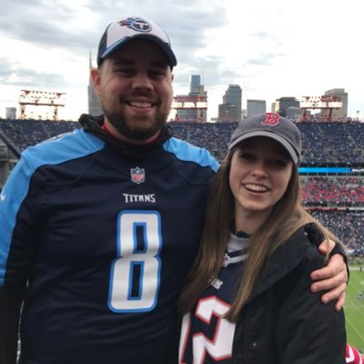 Profile Picture of Brooks Lokey (@brookslokey) on Twitter