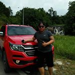 Profile Picture of Thomas Mix (@thomas.mix.3367) on Instagram