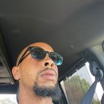 Profile Picture of Xavier Bell (@gogrindbbt) on Instagram