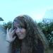 Profile Picture of Cecilia Karlsson (@ceciliaelvis) on Pinterest