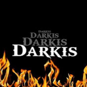 Profile Picture of Darkis (@darkis1203) on Youtube