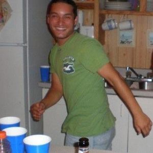 Profile Picture of Jeffery Duncan (@420081325) on Myspace