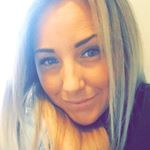 Profile Picture of Sheila Sørseth (@sheilasorseth) on Instagram