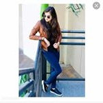 Profile Picture of gauseahmed (@mystkyle) on Instagram