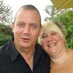 Profile Picture of Keith Ranson (@rkeithrr) on Instagram