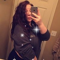 Profile Picture of Jasmine Lloyd (@jasmine-lloyd-13) on Quora