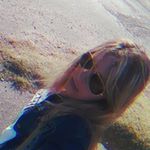 Profile Picture of viviana_villarreal (@viviana_villarreal9) on Instagram