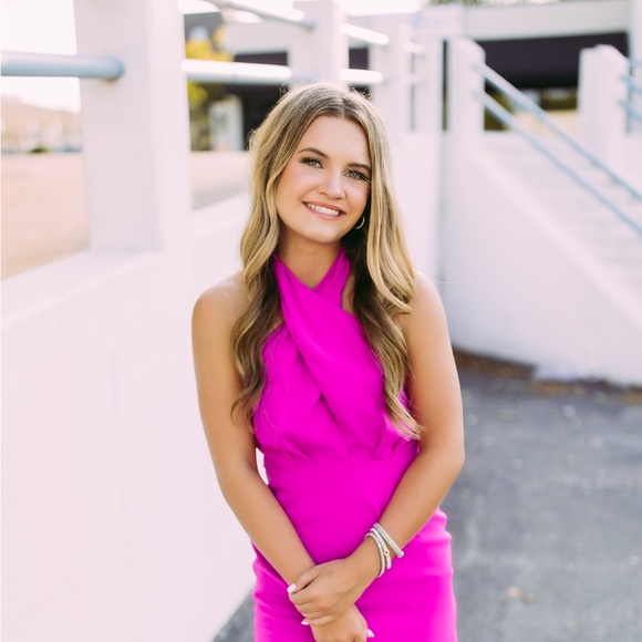 Profile Picture of Alex Horner (@alexhorner) on Poshmark