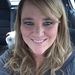 Profile Picture of Brandy Tharp (@tharpb75) on Pinterest