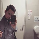 Profile Picture of joel jacinto (@jacintojune) on Instagram