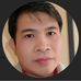 Profile Picture of Gaudioso C. Candolada (@gaudioso.candolada) on Facebook