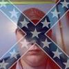 Profile Picture of Jason Fulton (@@jasonfulton55) on Tiktok