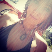 Profile Picture of Ginny Harrison (@ginnyharrison1857) on Youtube