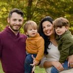 Profile Picture of Carly Linden (@carlyeconomos) on Facebook