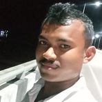 Profile Picture of Rantu Handique (@Rantu-Handique) on Facebook