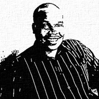 Profile Picture of Mohammed Adam (@mohammed-adam-4) on Quora