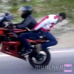 Profile Picture of Sam Hamadeh (@souma_hamadeh) on Instagram