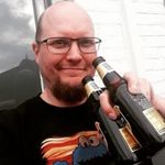 Profile Picture of David / Waldo (@waldonaise) on Instagram