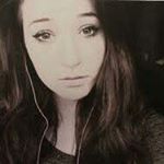 lilliy Shane - Instagram Profile Picture of lilliy Shane (@lilly.shane.72) on Instagram