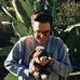 Profile Picture of Andrew Rickert (@rockrit) on Facebook