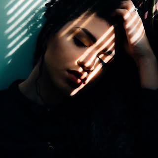 Profile Picture of Alexa (@alexadiserio) on Instagram