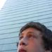 Profile Picture of Jesse Prince (@jesse.prince.777) on Facebook
