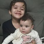 Profile Picture of Simone Glass (@simone.backstreet) on Instagram