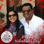Profile Picture of Nipa Sheth (@nipa.sheth.52) on Instagram