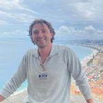 Tommy Perron - Instagram Profile Picture of Tommy Perron (@tommyyperron) on Instagram