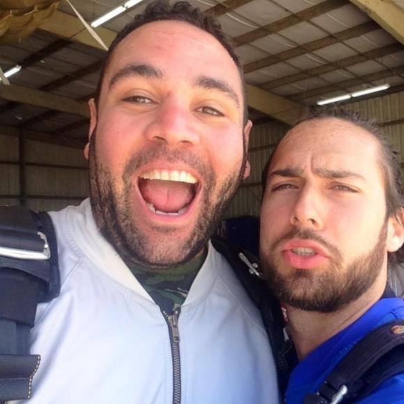 Profile Picture of Joshua Jones (@joshuajones342) on Poshmark