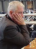 Profile Picture of Zdenko Kožulon Wikipedia