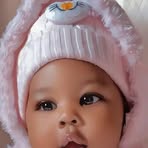 Profile Picture of Babito Queen (@Babito-Queen) on Facebook