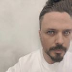 Profile Picture of Aaron Ives (@aaronkives) on Instagram