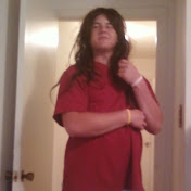 Profile Picture of Caleb Miears (@calebmiears5168) on Youtube