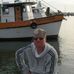 Profile Picture of Chris Kreiser (@chris.kreiser.186) on Facebook