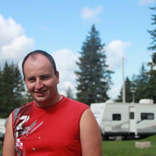 Profile Picture of Sébastien Lapointe (@sebastien.lapointe.71) on Facebook