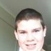 Profile Picture of Travis Crittendell (@travis.crittendell.5) on Facebook