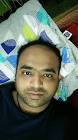Profile Picture of   Anurag Shrivastava... (@anu.cool2007) on Tiktok