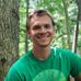 Profile Picture of Matthew Schechter (@mark.harleton) on Facebook