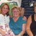 Profile Picture of Helen Mcgillivray (@helen.mcgillivray.5) on Facebook
