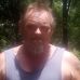 Profile Picture of David Wiser (@david.wiser.52) on Facebook