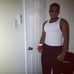 Profile Picture of Kendall Mack (@kendall.mack.14606) on Facebook