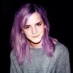 Profile Picture of @dudaabradley (@duda.bradley) on Instagram