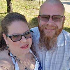 Profile Picture of Dawn Lindsey (@dawnlindsey52) on Tiktok