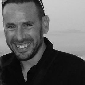 Profile Picture of Christophe Morello (@Chris357Cm) on Twitter