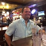 Profile Picture of Jason Howard (@jason85howard) on Instagram